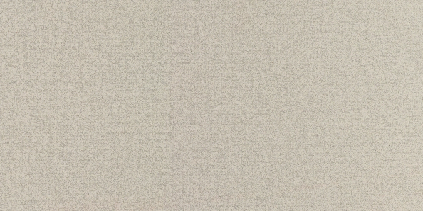 Casalgrande Padana Earth Grigio 1 połaczenie mat-poler 60x120 cm gr. 9 mm